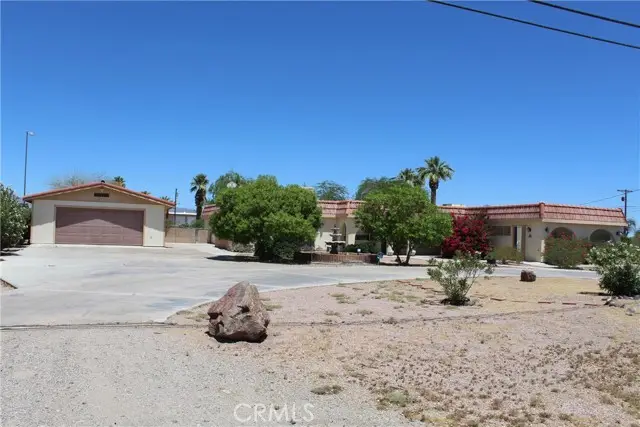 150278 Arizona, Earp, CA 92242 - #2
