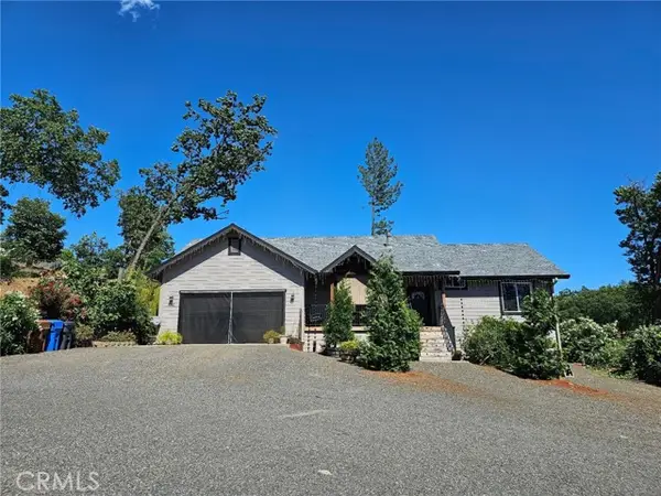 5342 Filbert, Paradise, CA 95969
