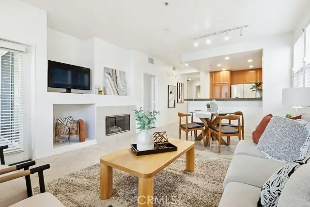 13075 Pacific Promenade Place  #115, Playa Vista, CA 90094 - #1