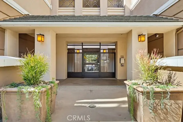 13075 Pacific Promenade Place  #115, Playa Vista, CA 90094 - #2