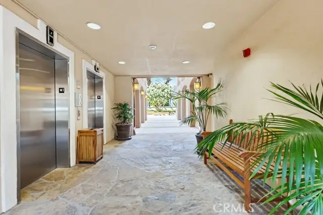 13075 Pacific Promenade Place  #115, Playa Vista, CA 90094 - #3