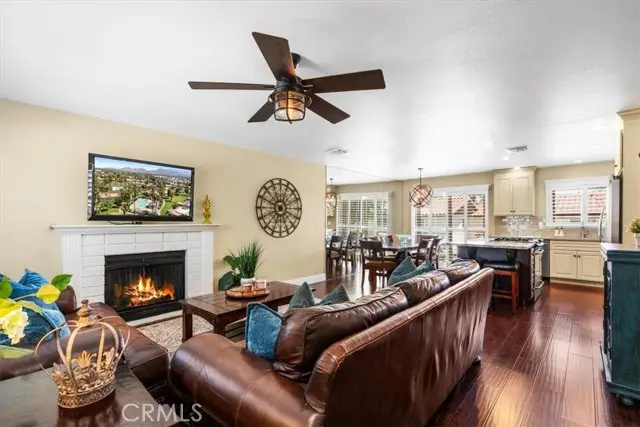 75215 Vista Huerto, Palm Desert, CA 92211 - #2