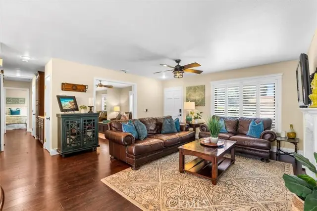 75215 Vista Huerto, Palm Desert, CA 92211 - #3
