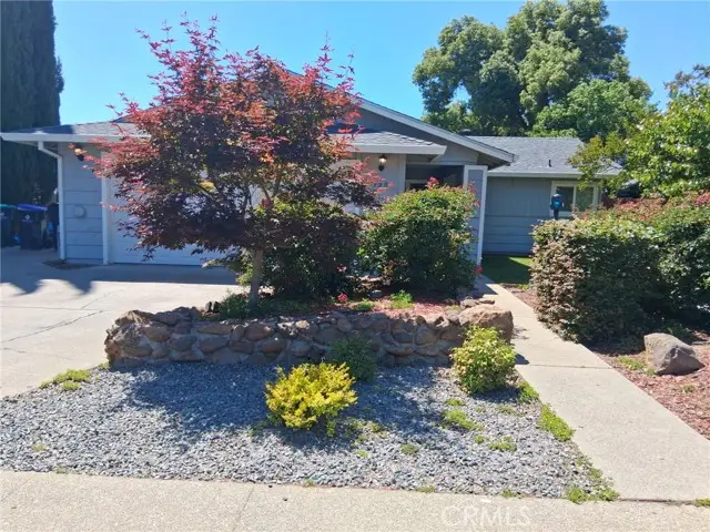 329 Michael, Red Bluff, CA 96080 - #1
