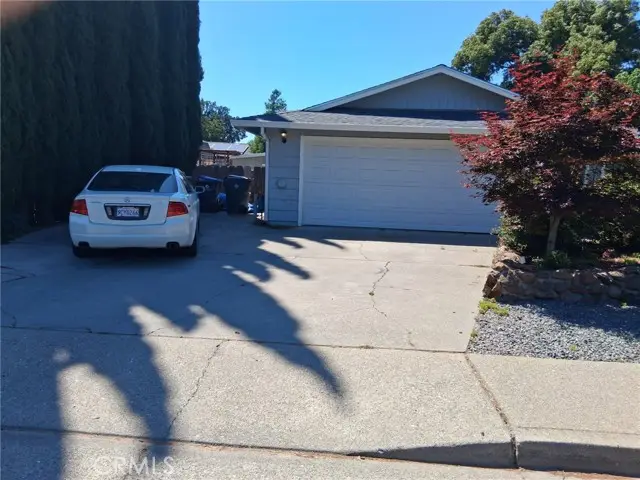 329 Michael, Red Bluff, CA 96080 - #2