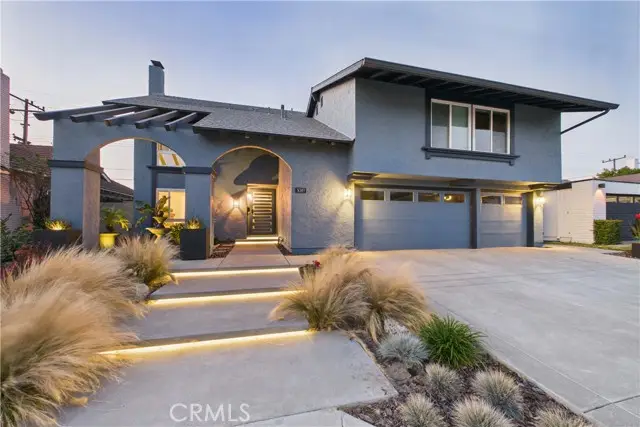 5089 Saratoga Avenue, Cypress, CA 90630 - #2
