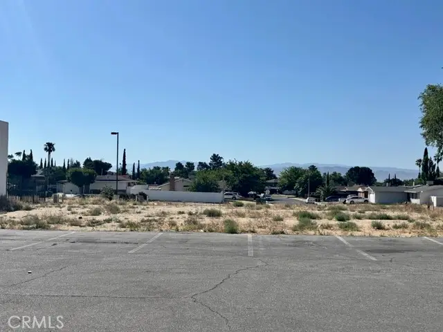 14425 7th, Victorville, CA 92395 - #1