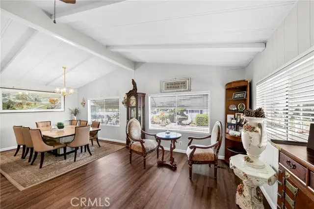 6741 Lincoln Ave Spc 112, Buena Park, CA 90620 - #1