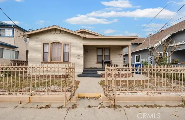 362 11th, San Pedro, CA 90731 - #2