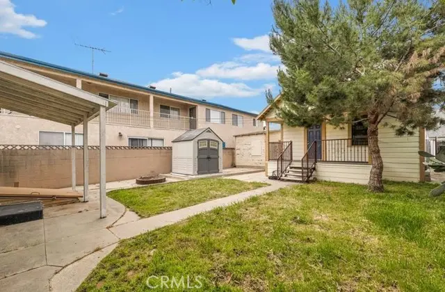 362 11th, San Pedro, CA 90731 - #3