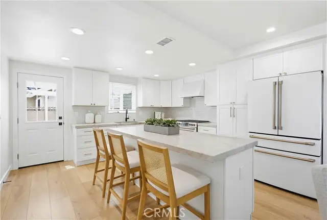 531 Brentwood, Orange, CA 92865 - #1