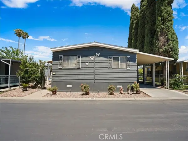 777 Temescal Street  #102, Corona, CA 92879