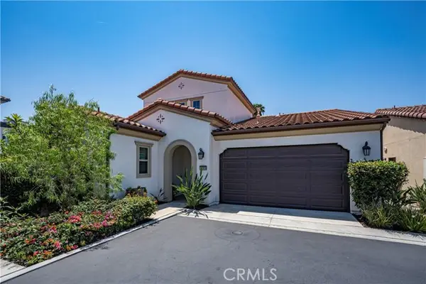 10909 Cielo Court, Los Alamitos, CA 90720