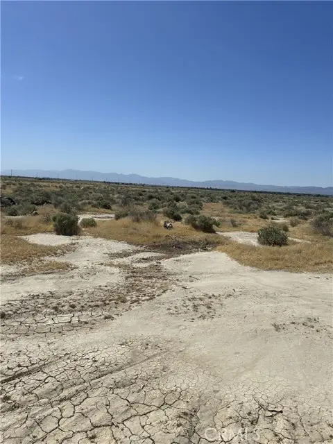 0 Vac/Vic Avenue F12/15 Stw, Lancaster, CA 93536 - #1