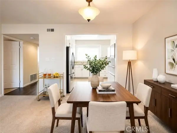 6812 Hyde Park  #B, San Diego, CA 92119