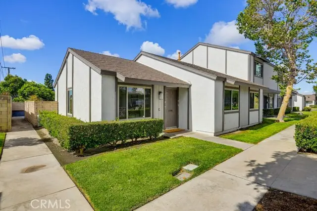 13100 Ferndale Drive, Garden Grove, CA 92844 - #1