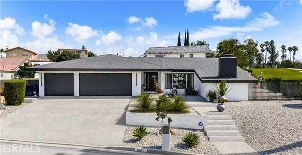 8601 Links Road, Buena Park, CA 90621