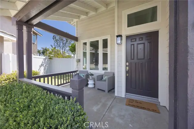43 Deerwood, Aliso Viejo, CA 92656 - #2