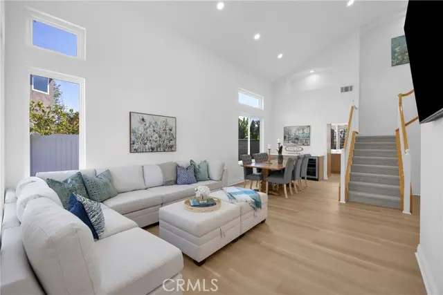 43 Deerwood, Aliso Viejo, CA 92656 - #3