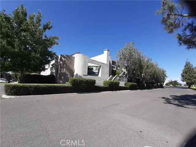 12592 Montecito Road  #9, Seal Beach, CA 90740 - #1