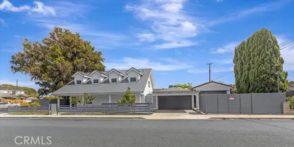 8532 Washington, Midway City, CA 92655