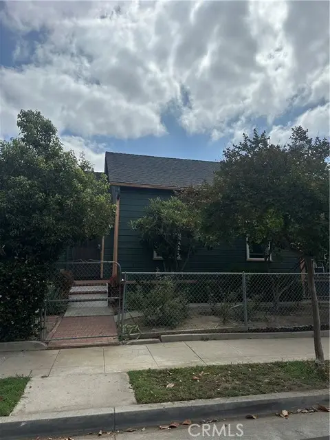 201 Adele, Anaheim, CA 92805 - #2