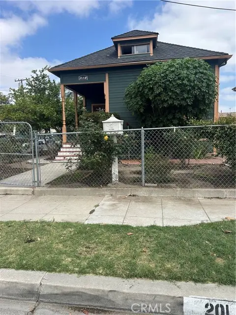 201 Adele, Anaheim, CA 92805 - #3