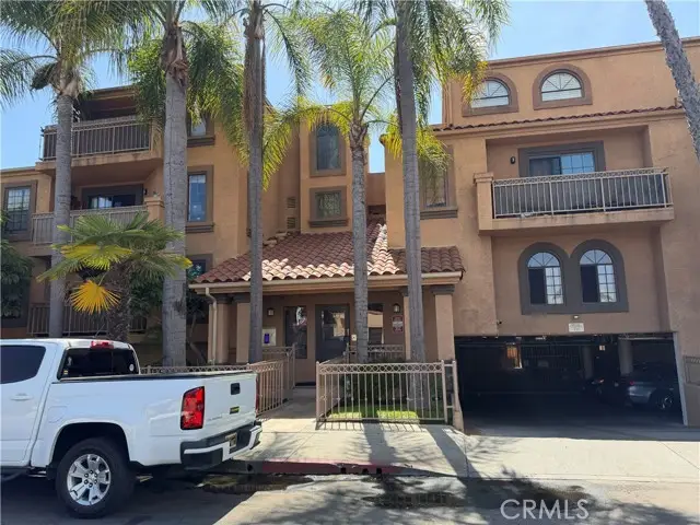 1509 Stanley  #108, Long Beach, CA 90804 - #1