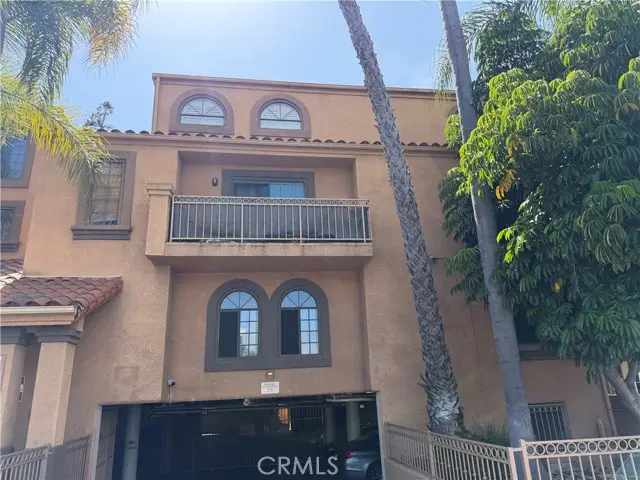 1509 Stanley  #108, Long Beach, CA 90804 - #2