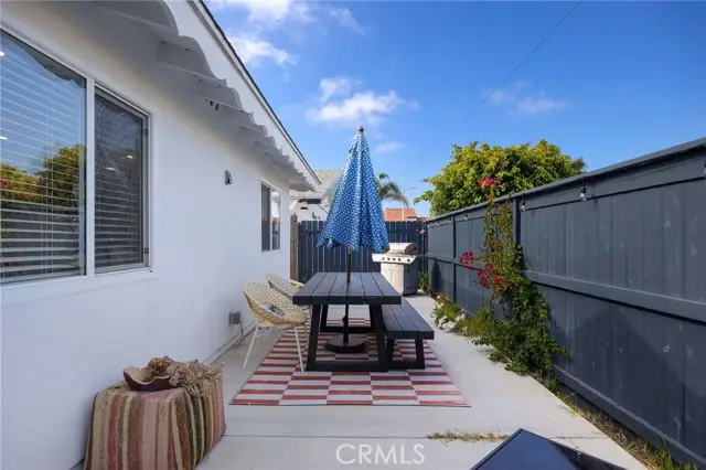 1209 Florida Street, Huntington Beach, CA 92648 - #3