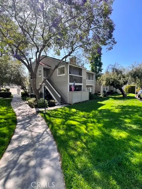5706 Old Village Road  #207, Yorba Linda, CA 92887 - #1