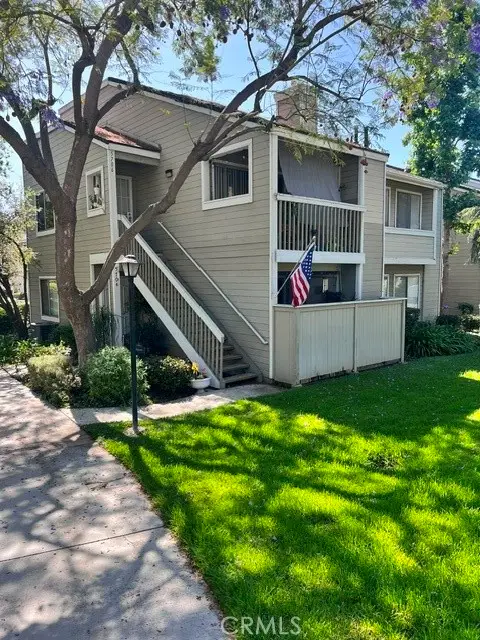 5706 Old Village Road  #207, Yorba Linda, CA 92887 - #2