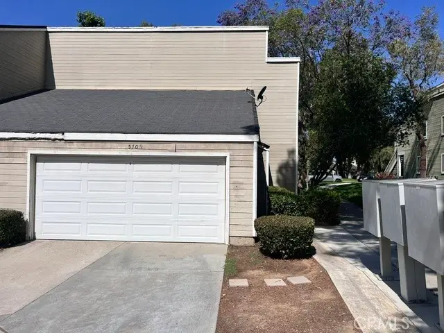 5706 Old Village Road  #207, Yorba Linda, CA 92887 - #3