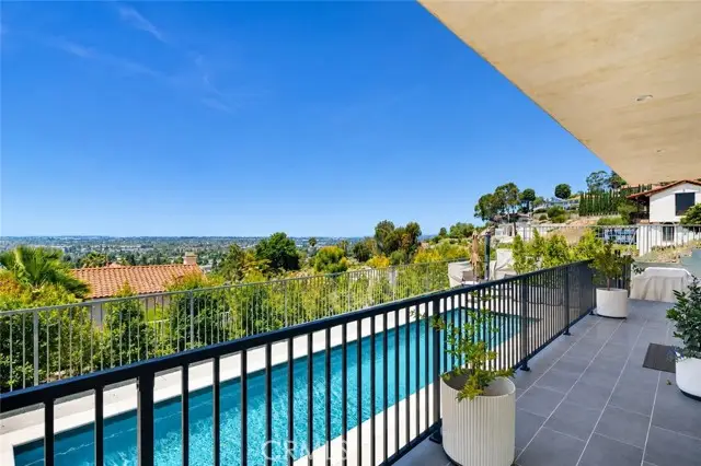 11837 Rideout, Whittier, CA 90601 - #3