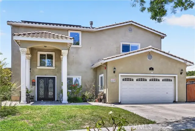 1241 Studebaker, Long Beach, CA 90815 - #1