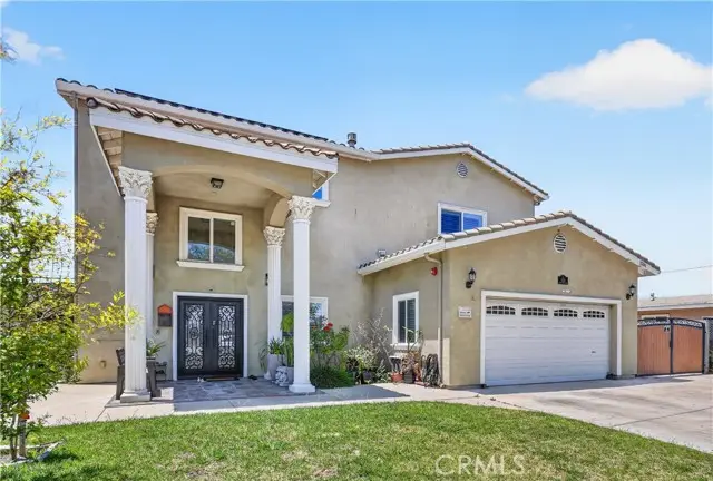 1241 Studebaker, Long Beach, CA 90815 - #2