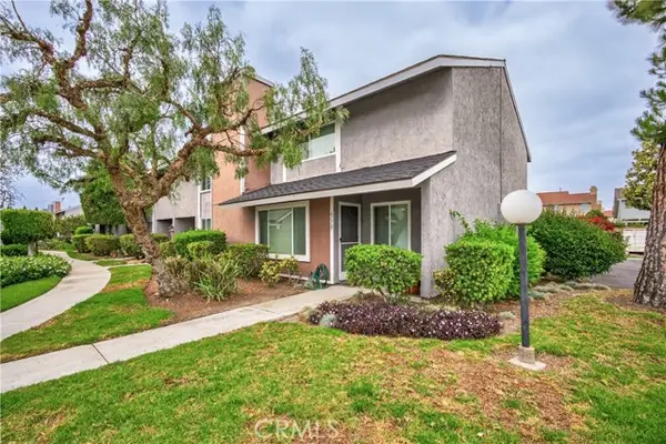 6178 Hefley, Westminster, CA 92683