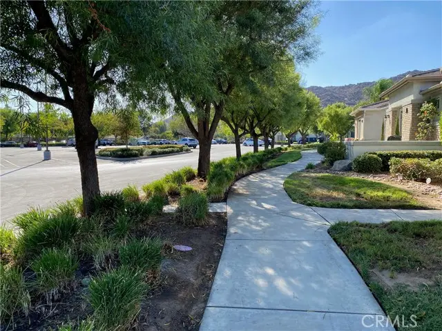 8251 Triplett Lane, Hemet, CA 92545 - #3