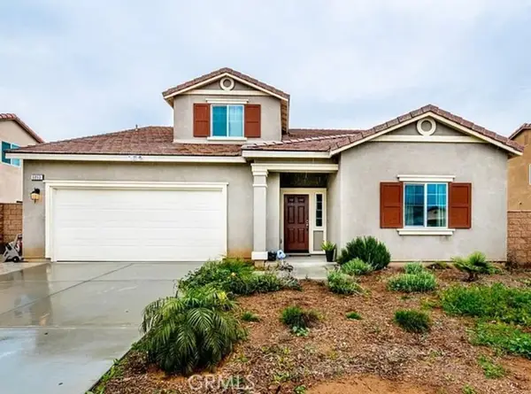 6853 Sunsight, Riverside, CA 92509