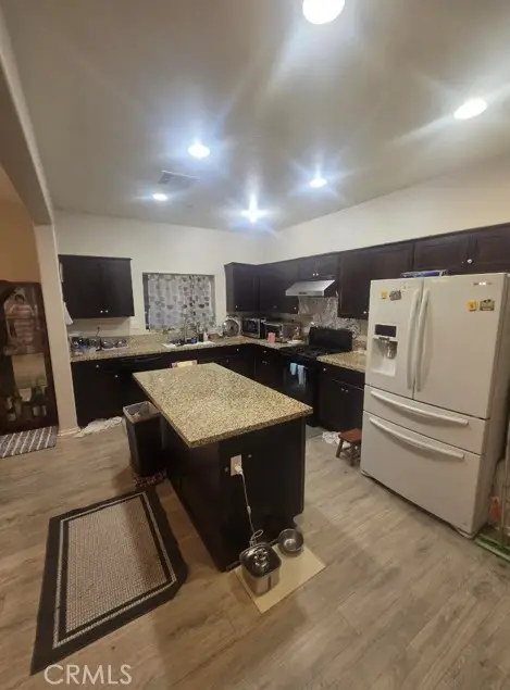 6853 Sunsight, Riverside, CA 92509 - #2