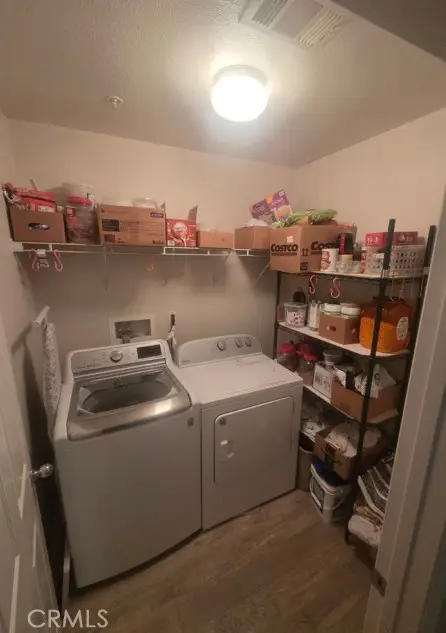 6853 Sunsight, Riverside, CA 92509 - #3