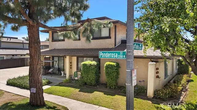 2210 Buffalo, Santa Ana, CA 92705 - #3