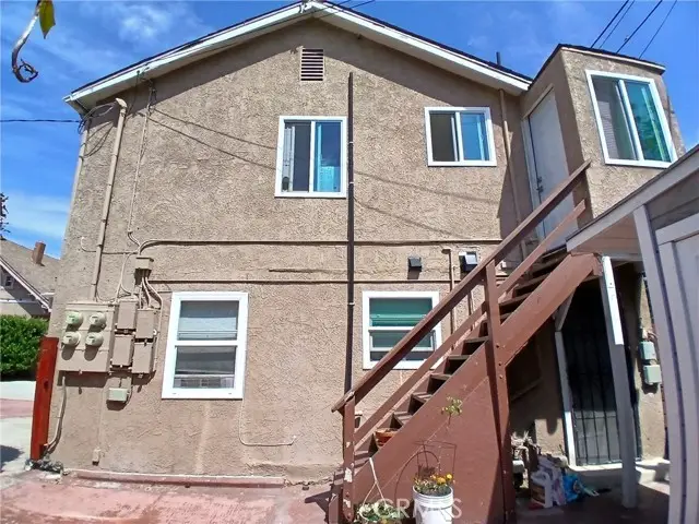 626 3rd, Santa Ana, CA 92701 - #3