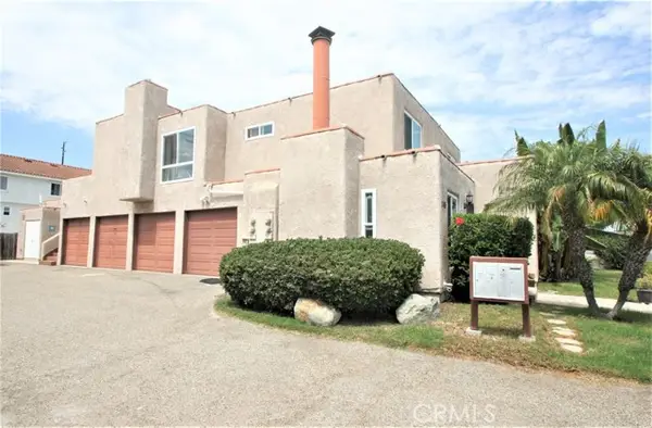 2405 Whitesands Drive, Huntington Beach, CA 92648
