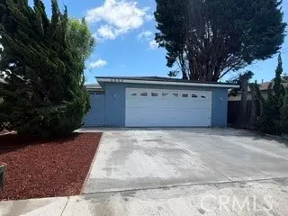 4222 156th, Lawndale, CA 90260