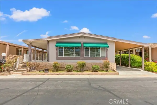 5200 Irvine #343, Irvine, CA 92620