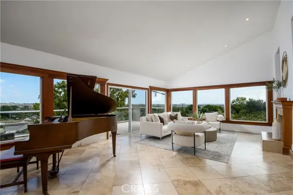 16628 Monte Oro, Whittier, CA 90603