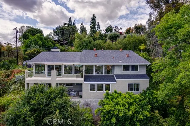 16628 Monte Oro, Whittier, CA 90603 - #2