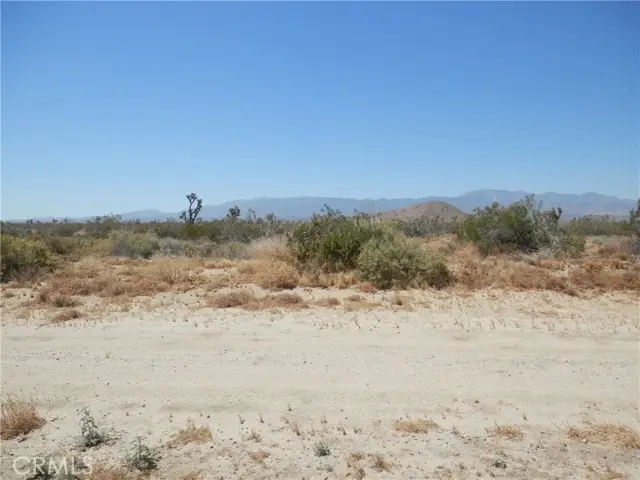 0 240th St. / Ave S, Lancaster, CA 93535 - #1