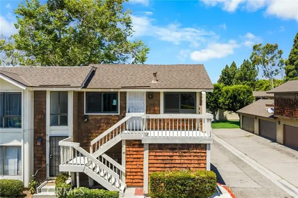 931 Sutter Creek, Anaheim, CA 92804